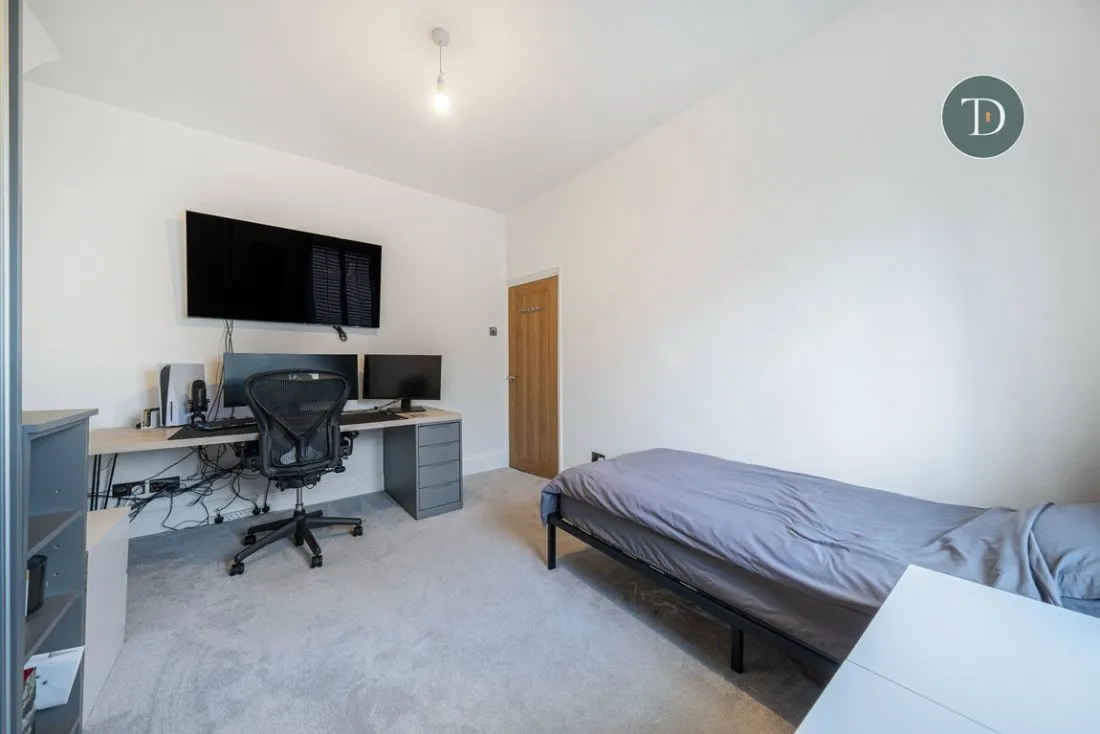 Church Street, Ellesmere Port, CH65 2DR, photo 20
