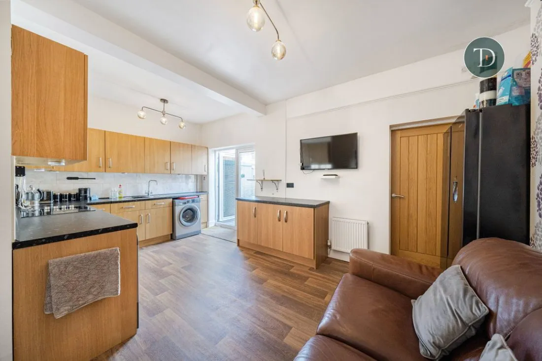 Church Street, Ellesmere Port, CH65 2DR, photo 10