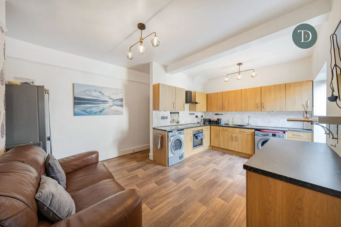 Church Street, Ellesmere Port, CH65 2DR, photo 9