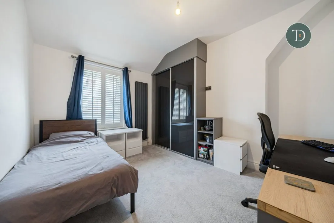Church Street, Ellesmere Port, CH65 2DR, photo 19