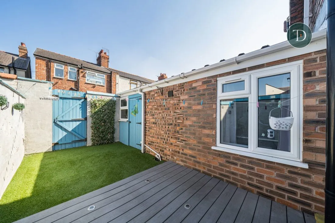 Church Street, Ellesmere Port, CH65 2DR, photo 4