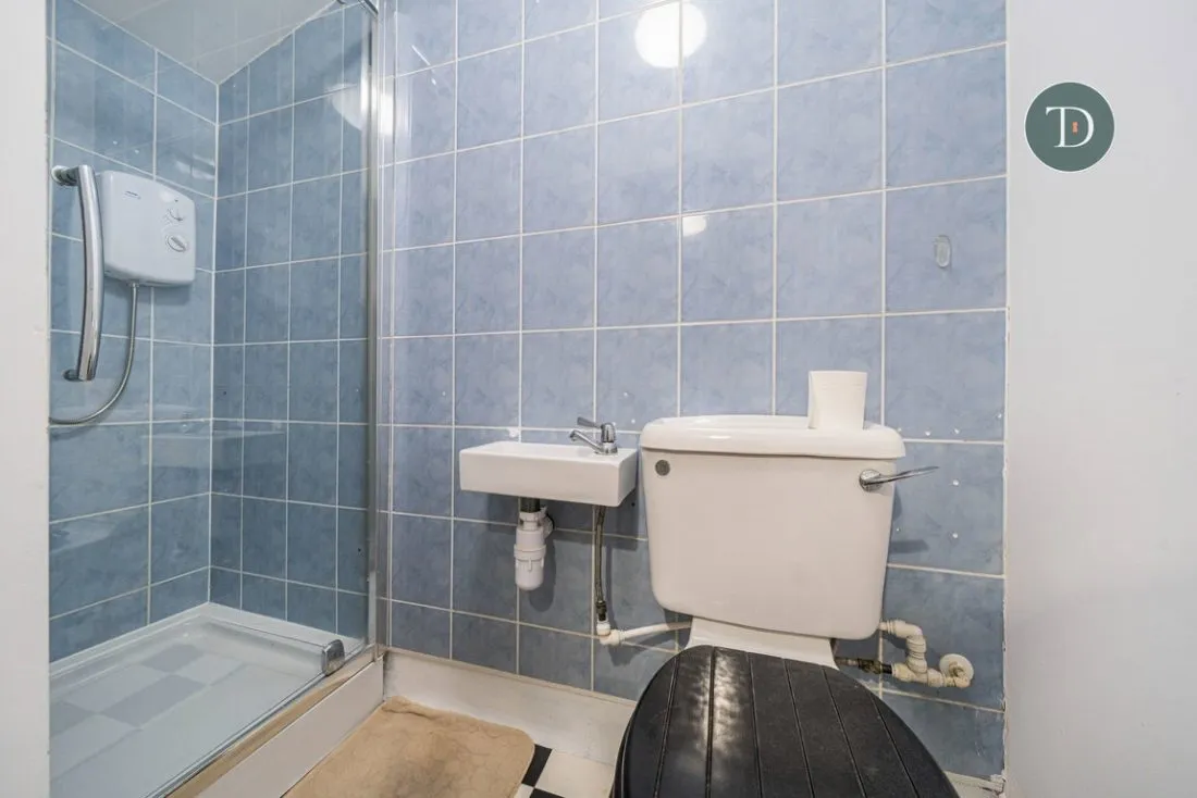 Church Street, Ellesmere Port, CH65 2DR, photo 12