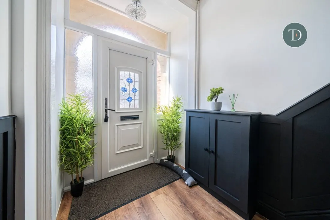 Church Street, Ellesmere Port, CH65 2DR, photo 5