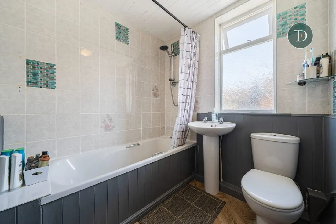 Church Street, Ellesmere Port, CH65 2DR, photo 21
