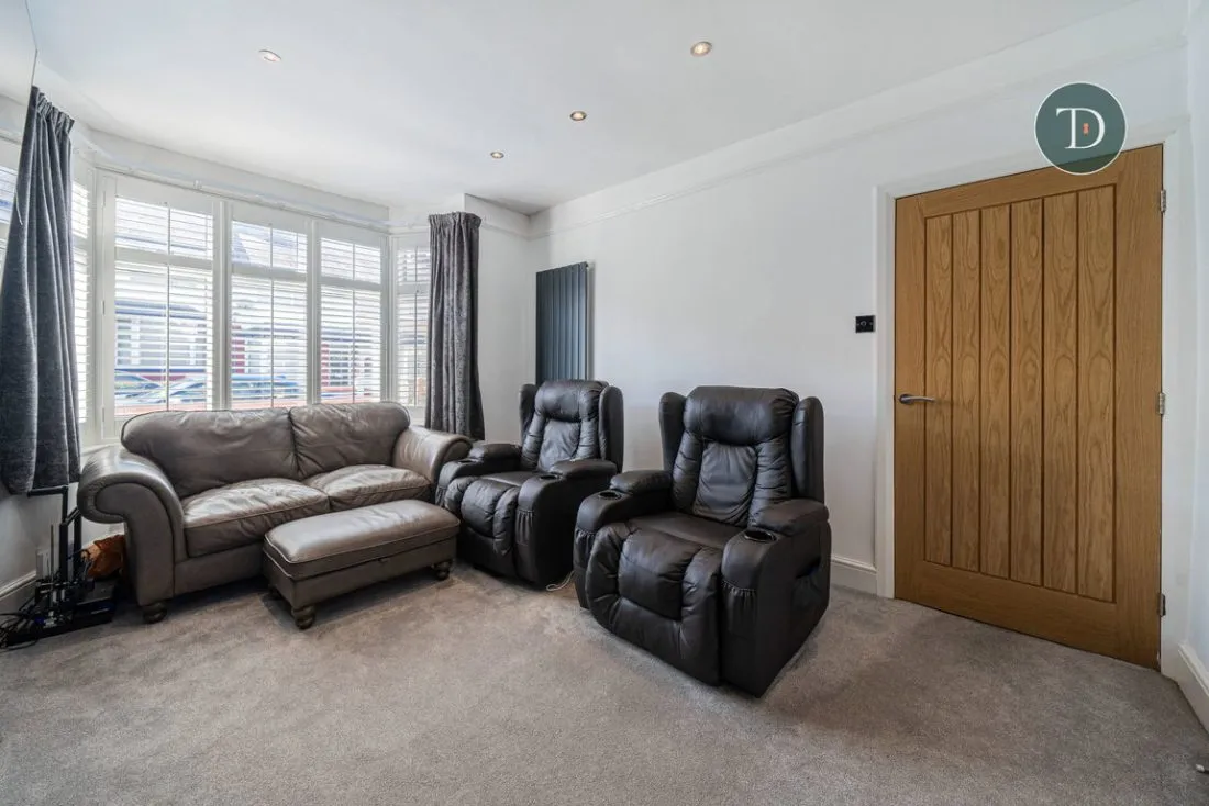 Church Street, Ellesmere Port, CH65 2DR, photo 7