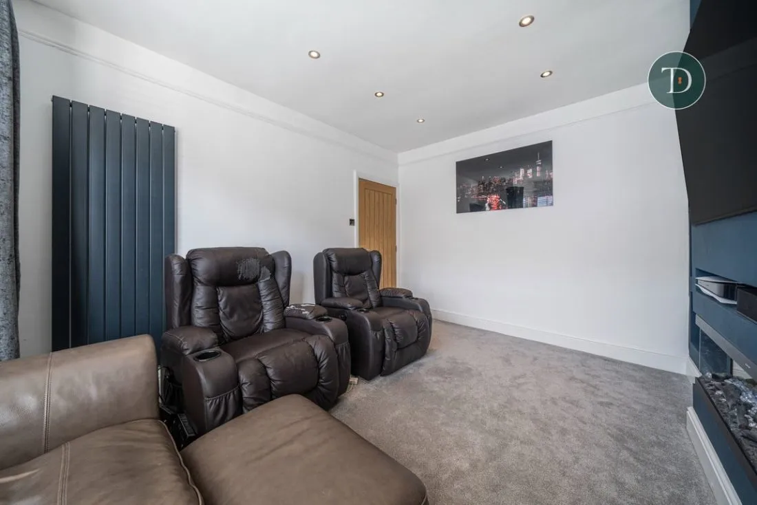 Church Street, Ellesmere Port, CH65 2DR, photo 8