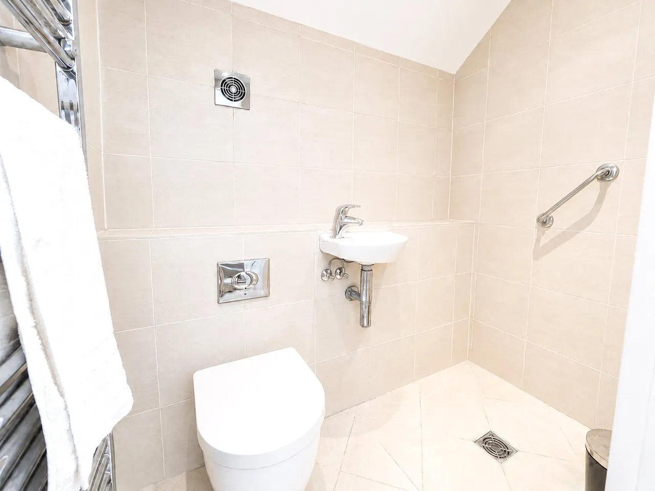 Brookfield Road, West Kirby, CH48, photo 13