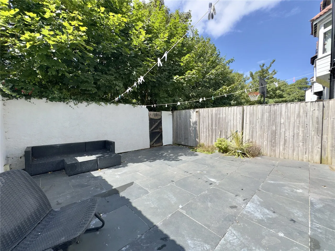 Brookfield Road, West Kirby, CH48, photo 19