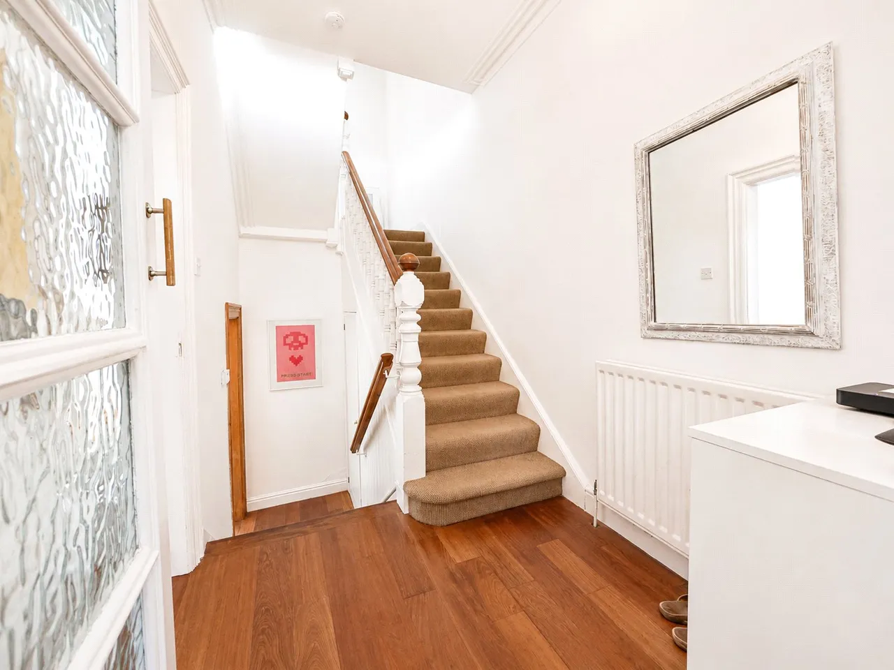 Brookfield Road, West Kirby, CH48, photo 8