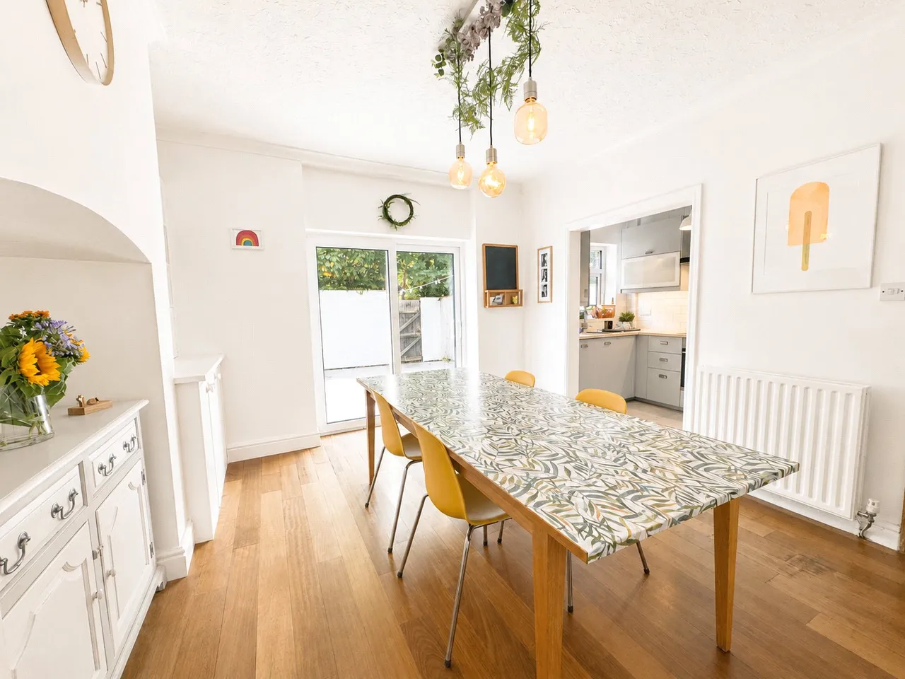 Brookfield Road, West Kirby, CH48, photo 5