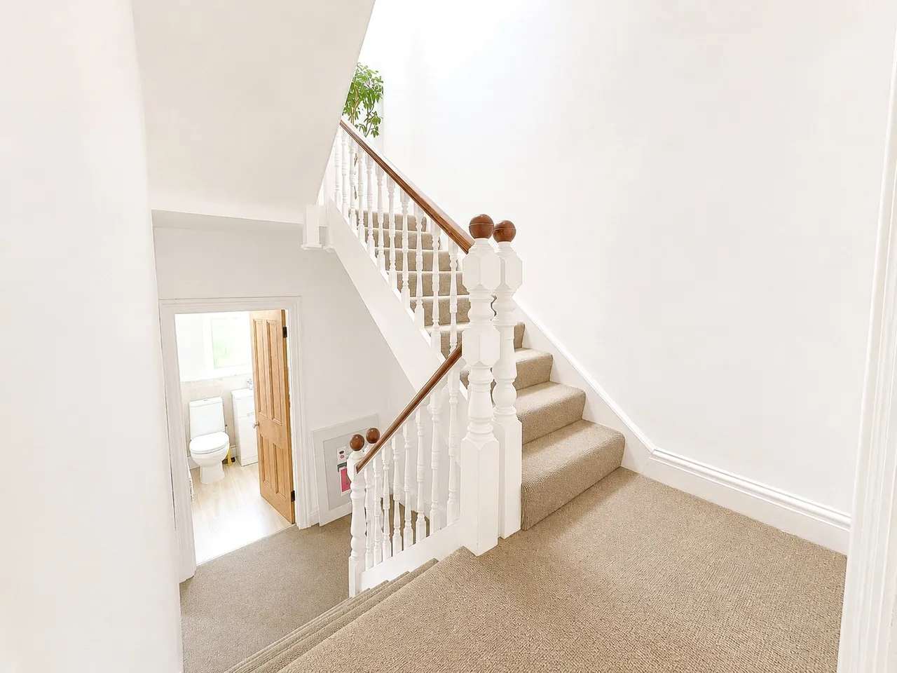 Brookfield Road, West Kirby, CH48, photo 10