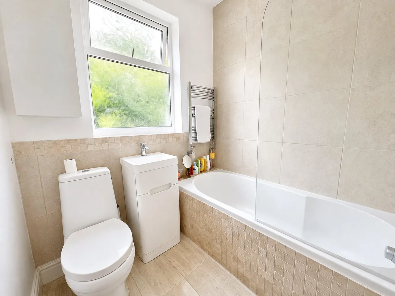Brookfield Road, West Kirby, CH48, photo 12