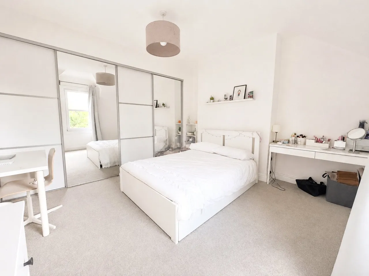 Brookfield Road, West Kirby, CH48, photo 7