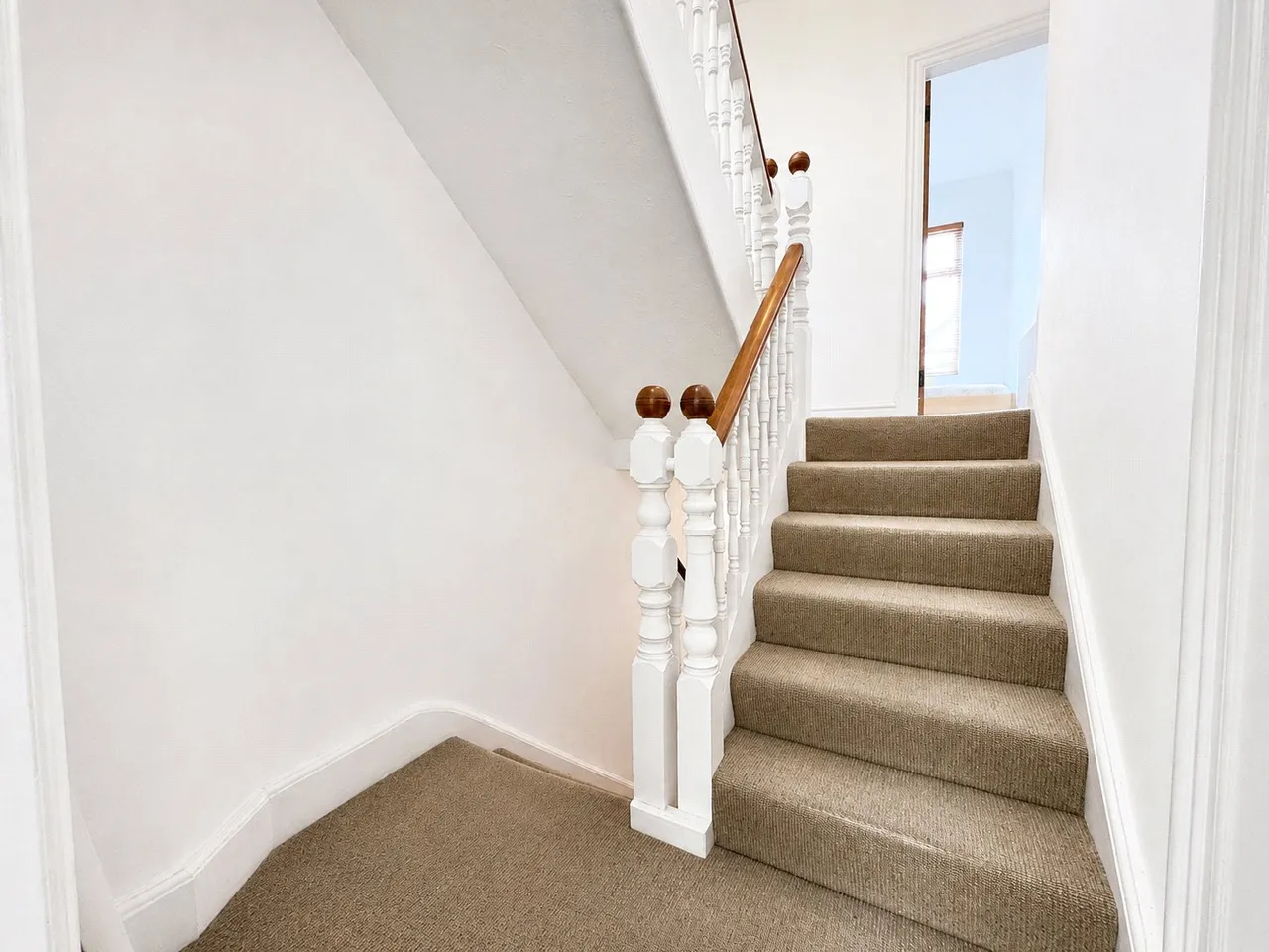 Brookfield Road, West Kirby, CH48, photo 11