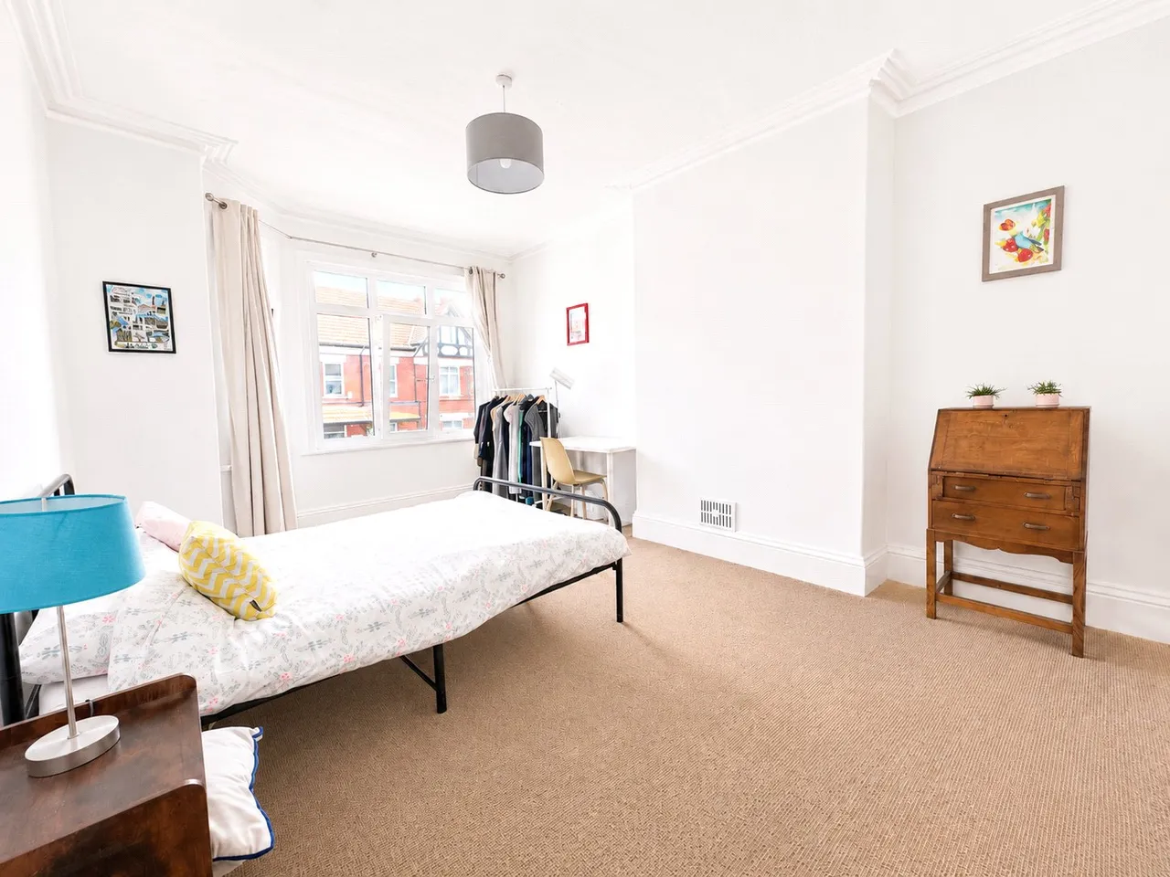 Brookfield Road, West Kirby, CH48, photo 14
