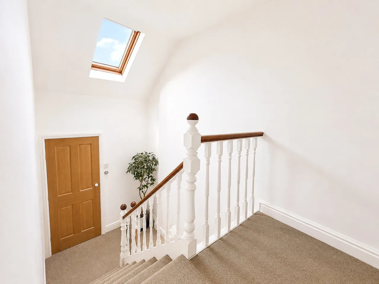 Brookfield Road, West Kirby, CH48, photo 16