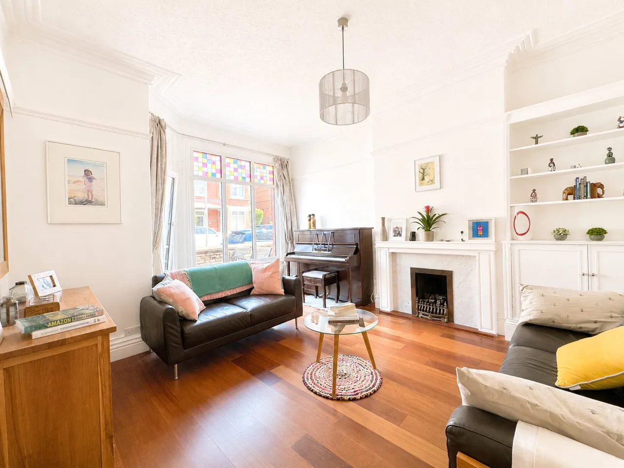 Brookfield Road, West Kirby, CH48, photo 3