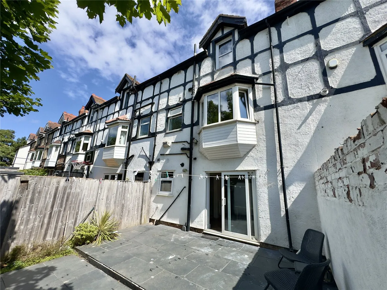 Brookfield Road, West Kirby, CH48, photo 18