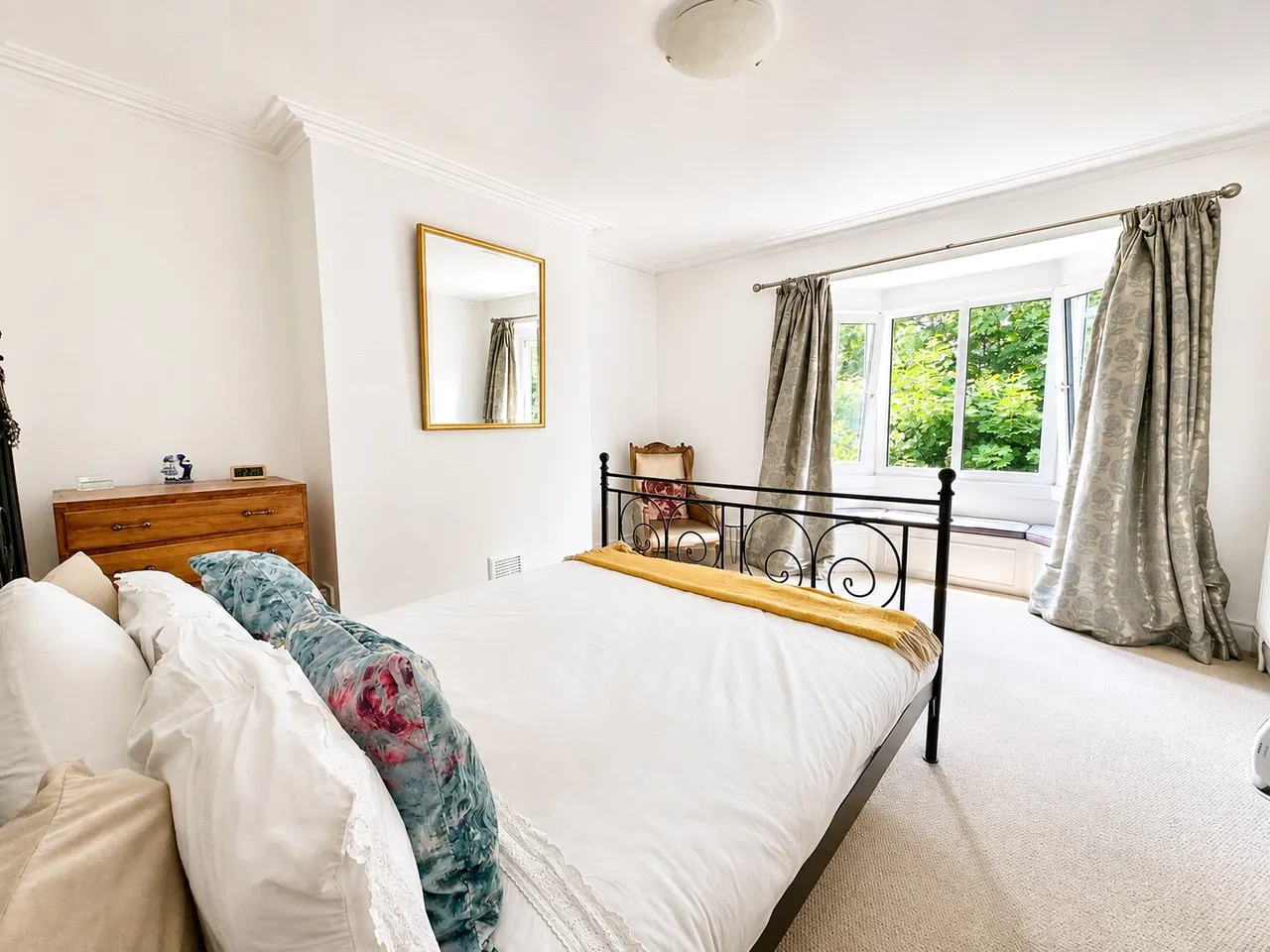 Brookfield Road, West Kirby, CH48, photo 9