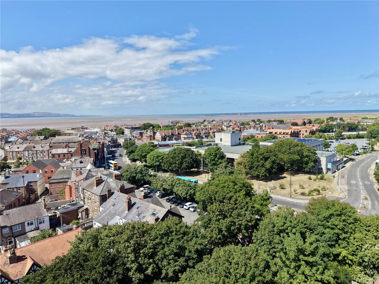 Brookfield Road, West Kirby, CH48, photo 20