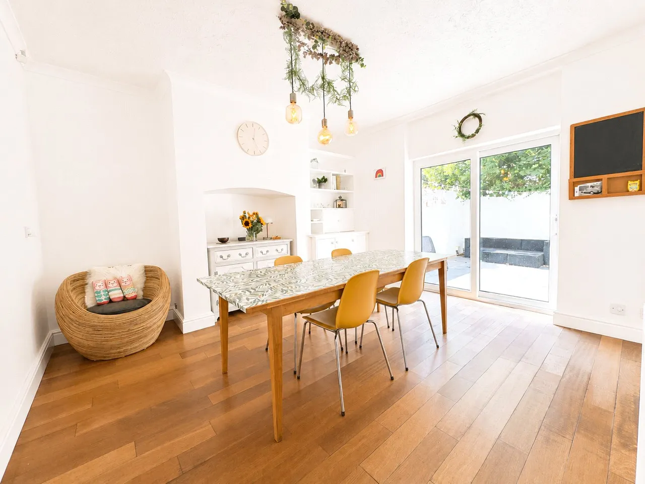 Brookfield Road, West Kirby, CH48, photo 4