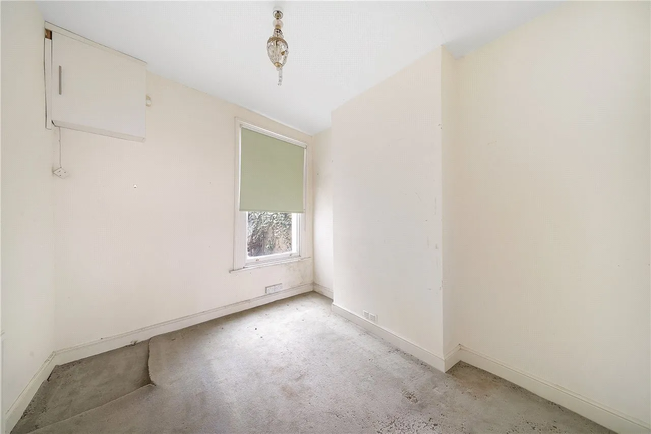 Bishops Road, London, SW6, photo 6
