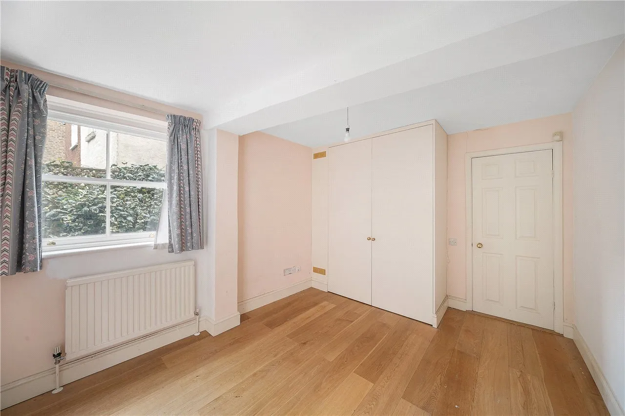 Bishops Road, London, SW6, photo 9