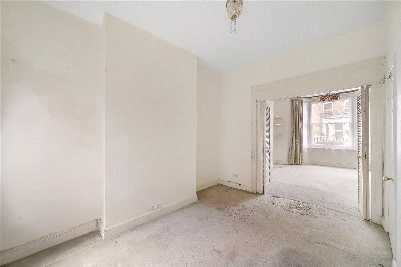 Bishops Road, London, SW6, photo 8