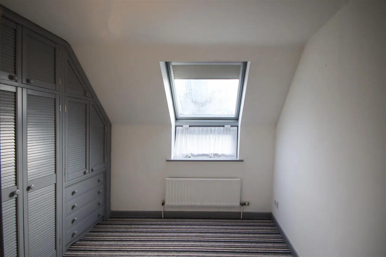 West End Mews, West End, CB6, photo 6