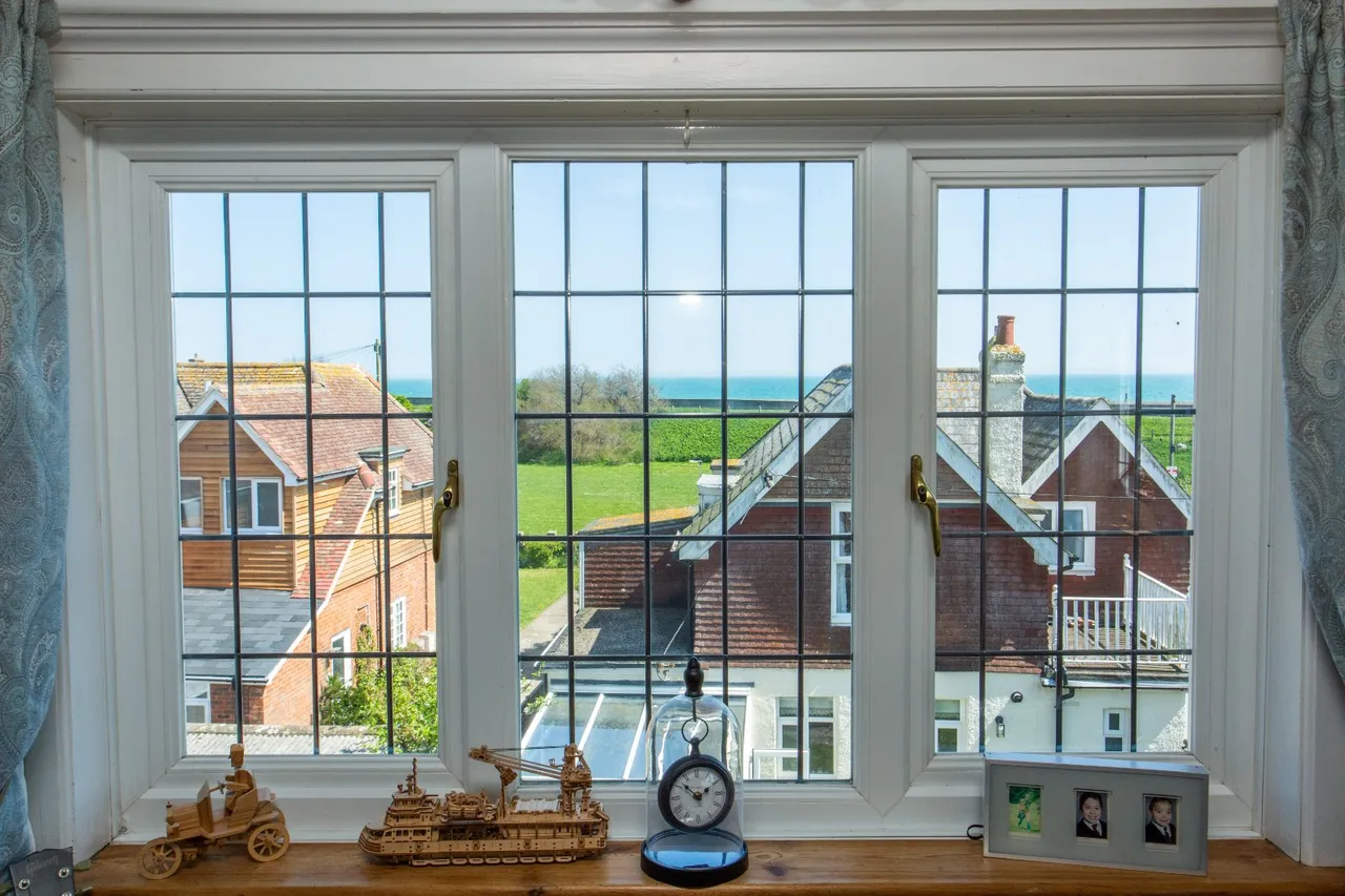 Sycamore Gardens, Dymchurch, TN29, photo 19