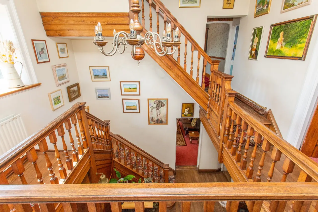 Sycamore Gardens, Dymchurch, TN29, photo 12