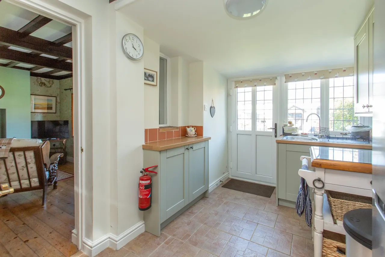 Sycamore Gardens, Dymchurch, TN29, photo 28
