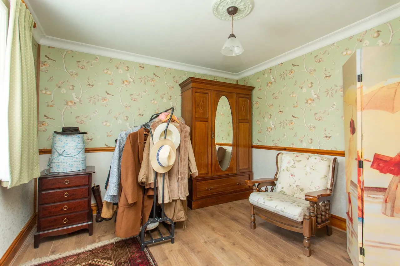 Sycamore Gardens, Dymchurch, TN29, photo 14