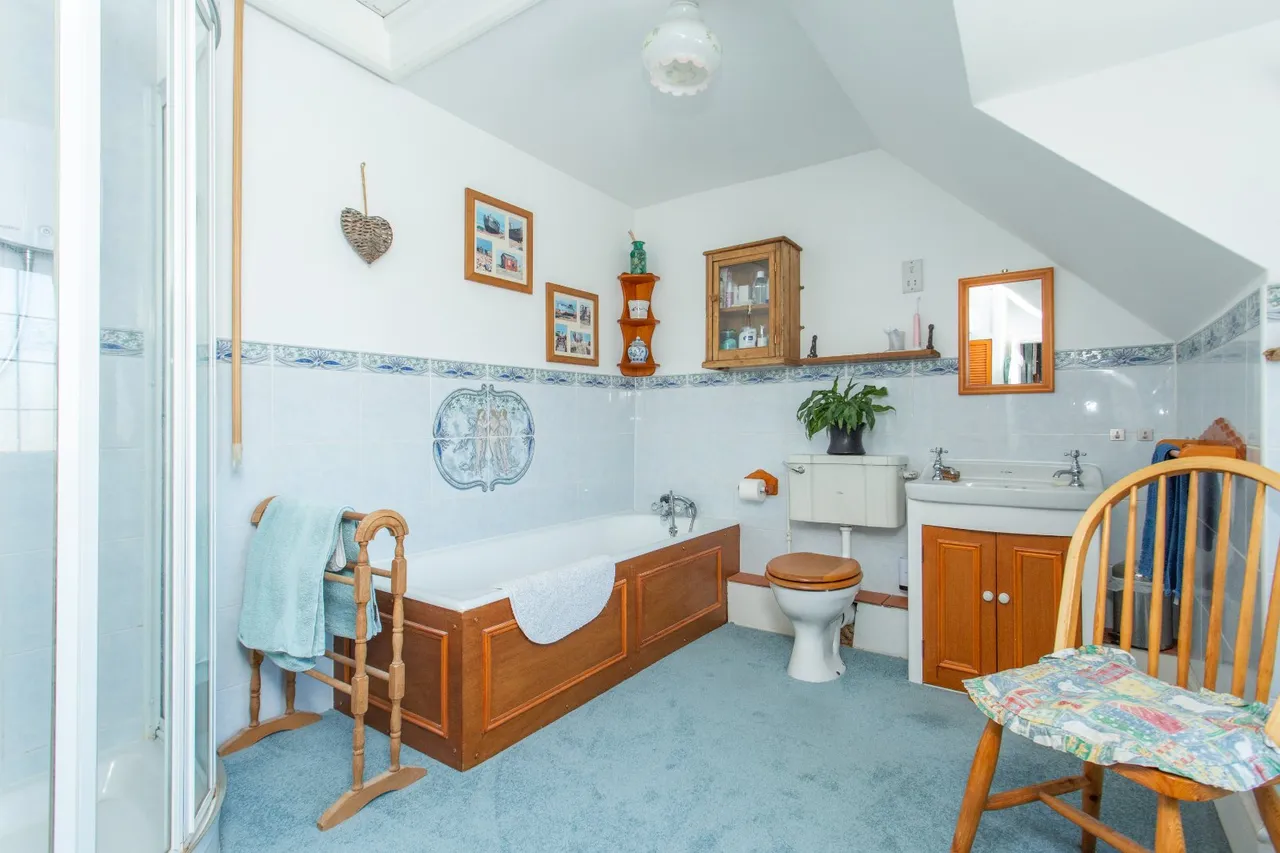 Sycamore Gardens, Dymchurch, TN29, photo 17