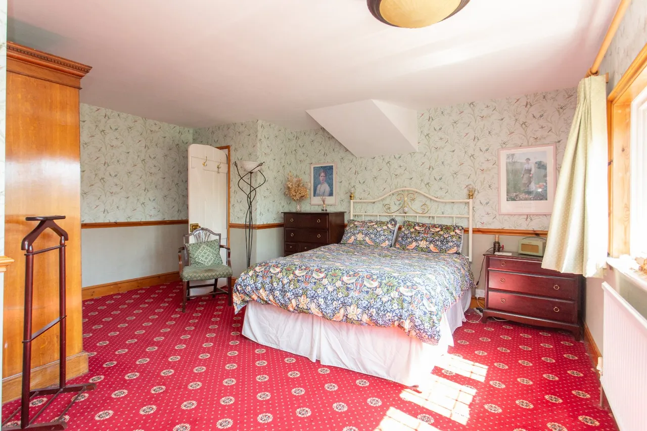 Sycamore Gardens, Dymchurch, TN29, photo 13