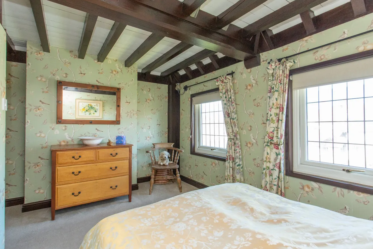 Sycamore Gardens, Dymchurch, TN29, photo 29