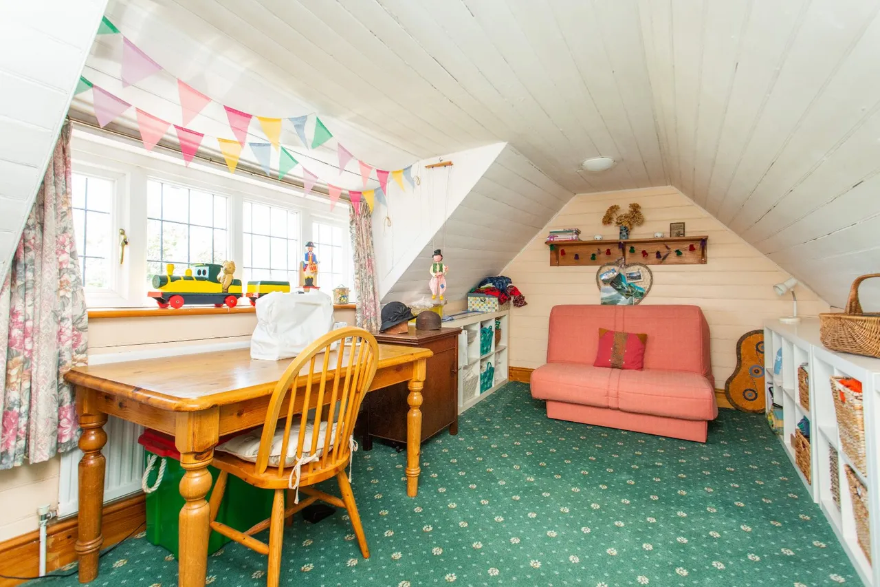 Sycamore Gardens, Dymchurch, TN29, photo 20