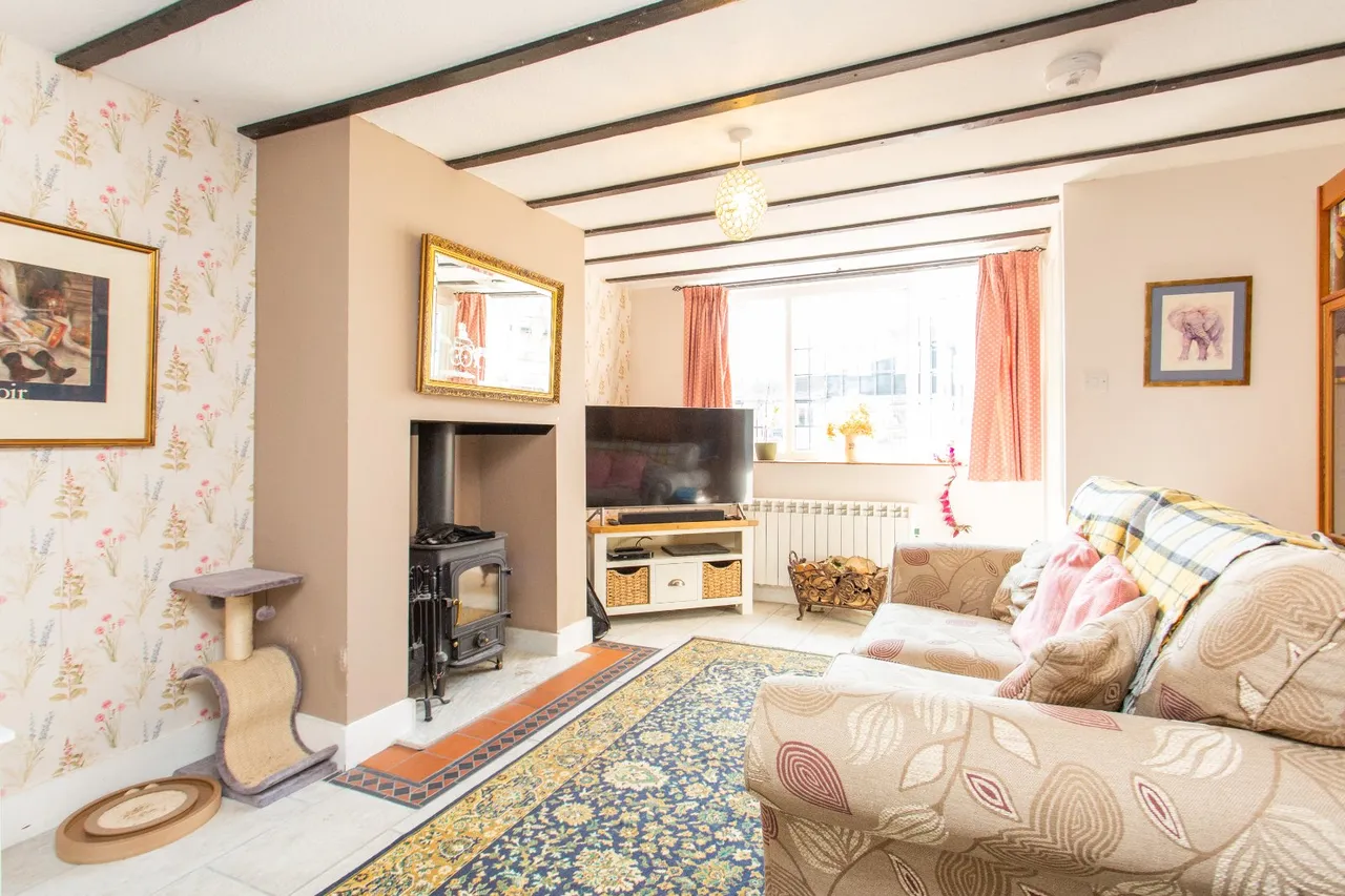 Sycamore Gardens, Dymchurch, TN29, photo 25