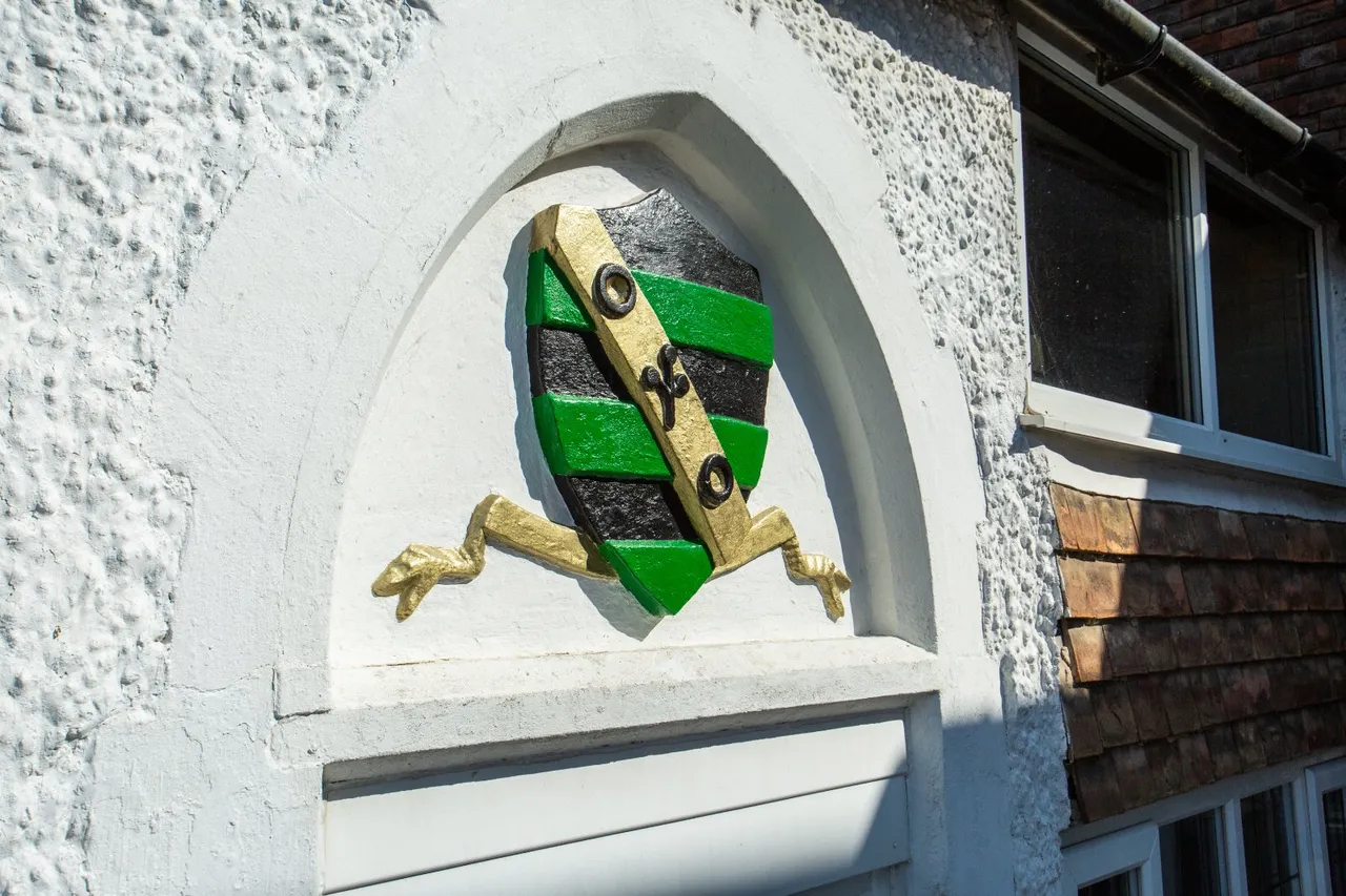 Sycamore Gardens, Dymchurch, TN29, photo 30