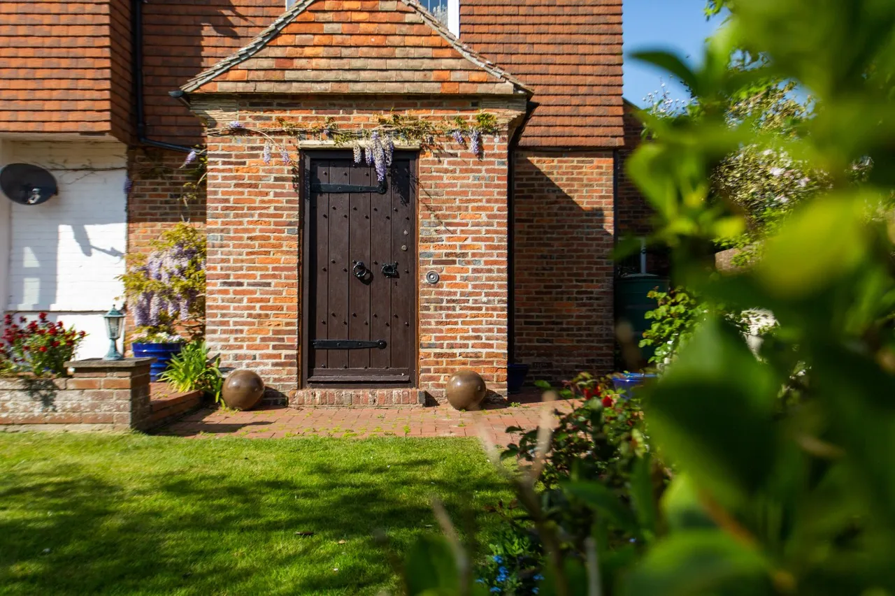 Sycamore Gardens, Dymchurch, TN29, photo 32