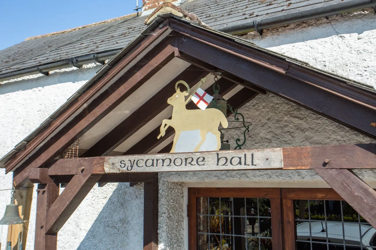 Sycamore Gardens, Dymchurch, TN29, photo 9