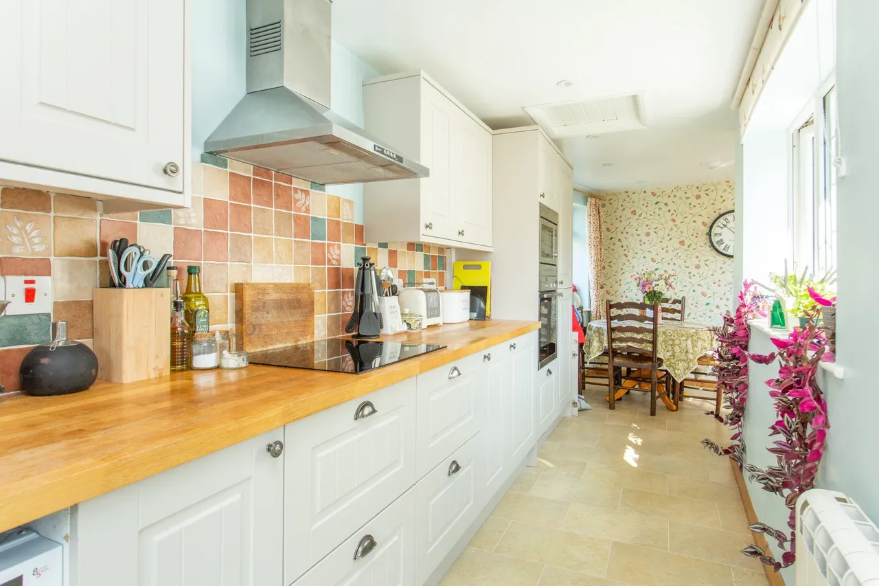 Sycamore Gardens, Dymchurch, TN29, photo 24