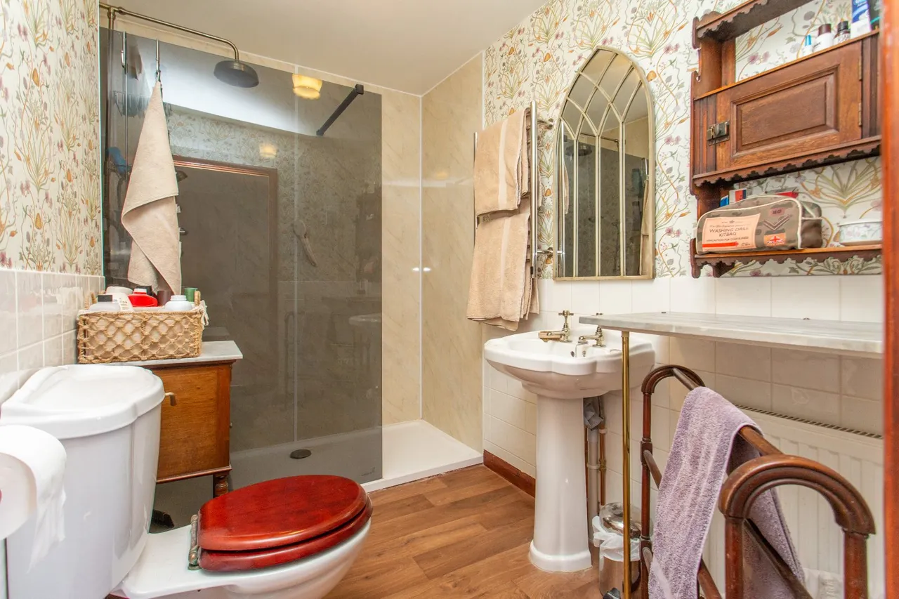 Sycamore Gardens, Dymchurch, TN29, photo 15