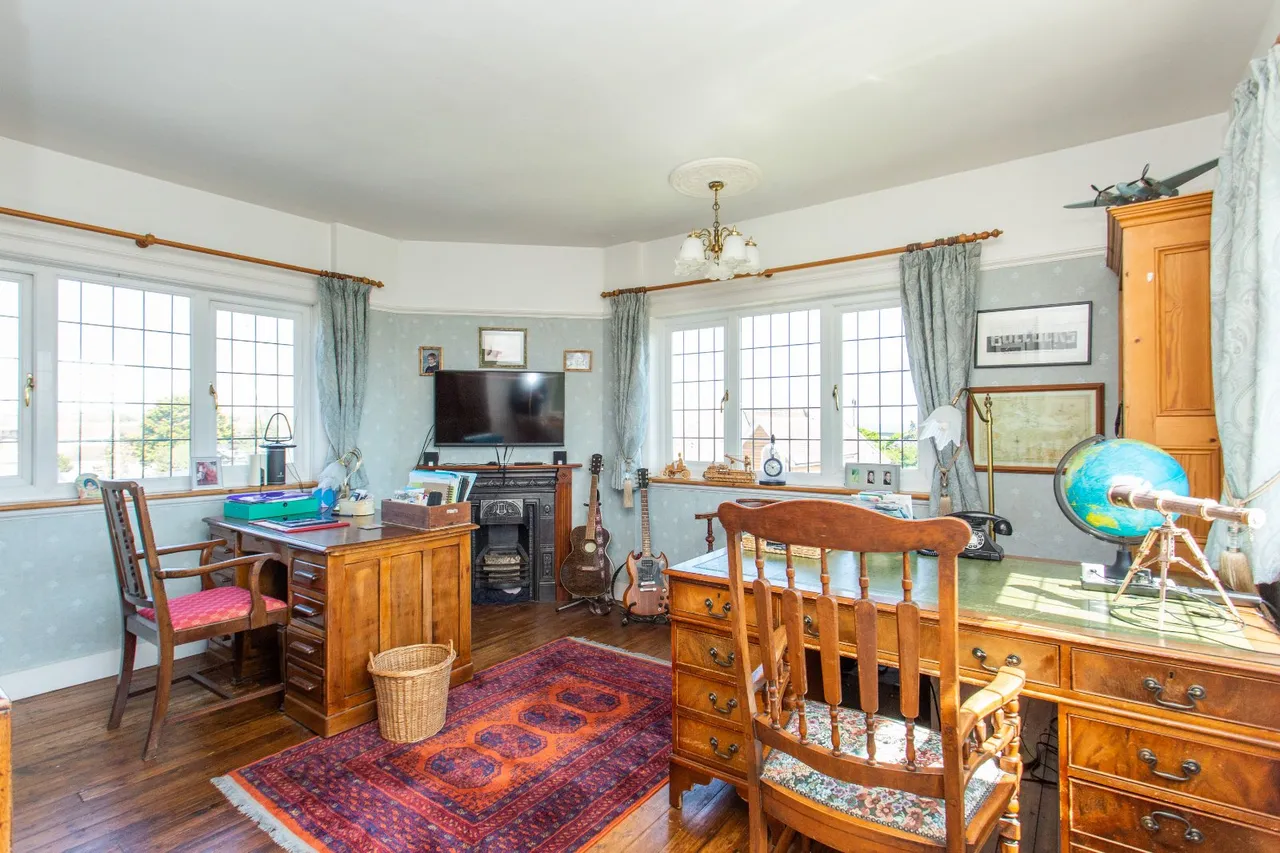 Sycamore Gardens, Dymchurch, TN29, photo 18