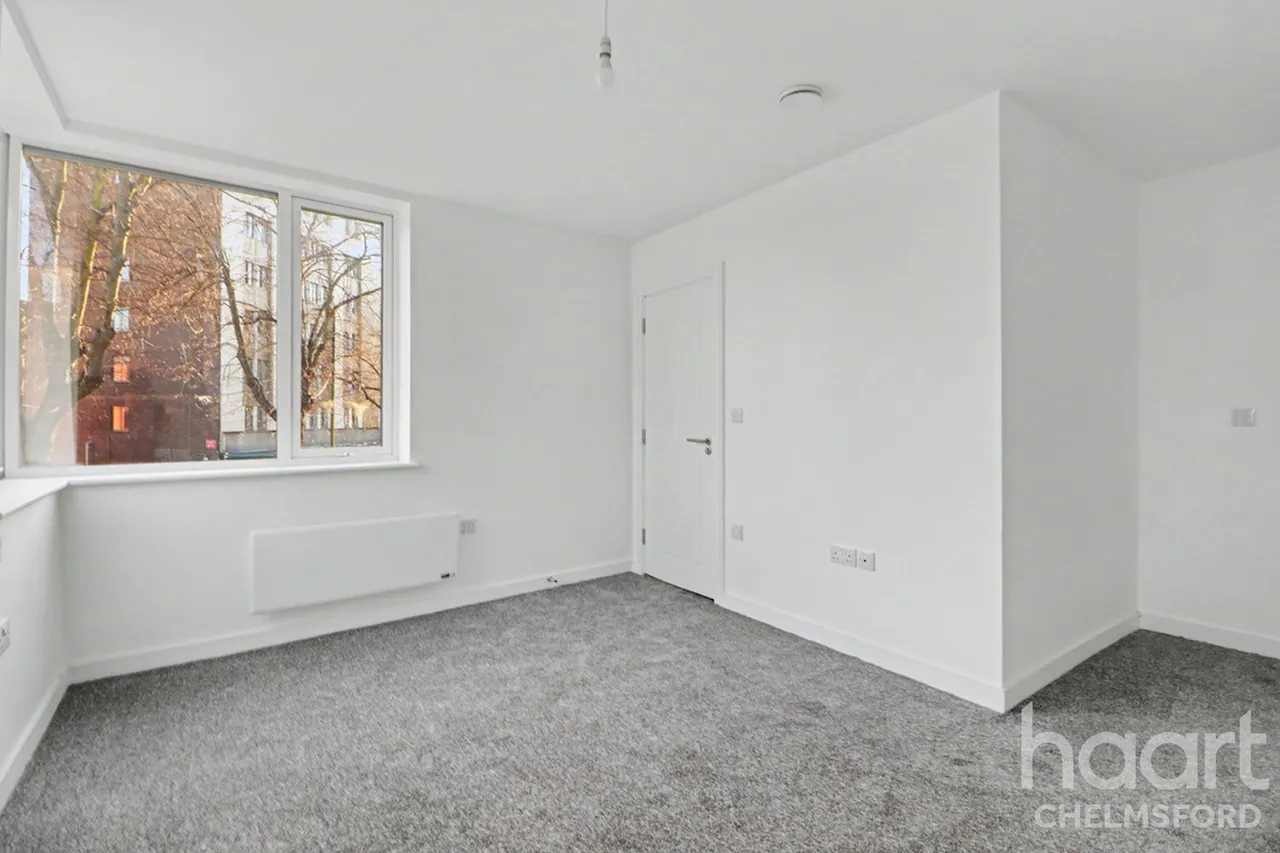 Duke Street, Chelmsford, CM1, photo 5