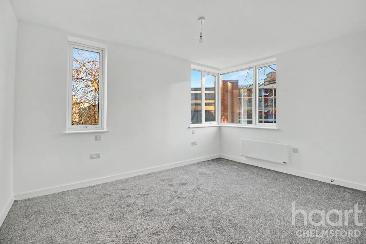 Duke Street, Chelmsford, CM1, photo 4