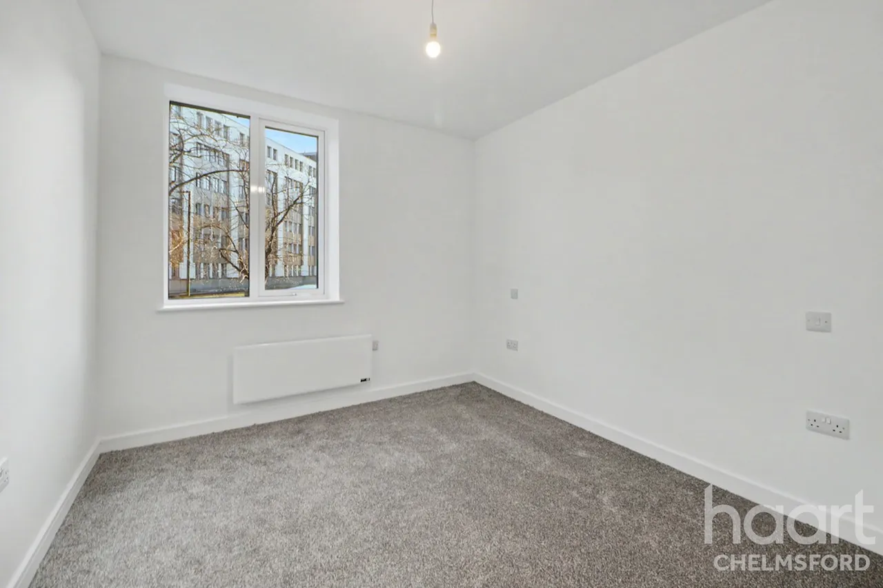 Duke Street, Chelmsford, CM1, photo 6