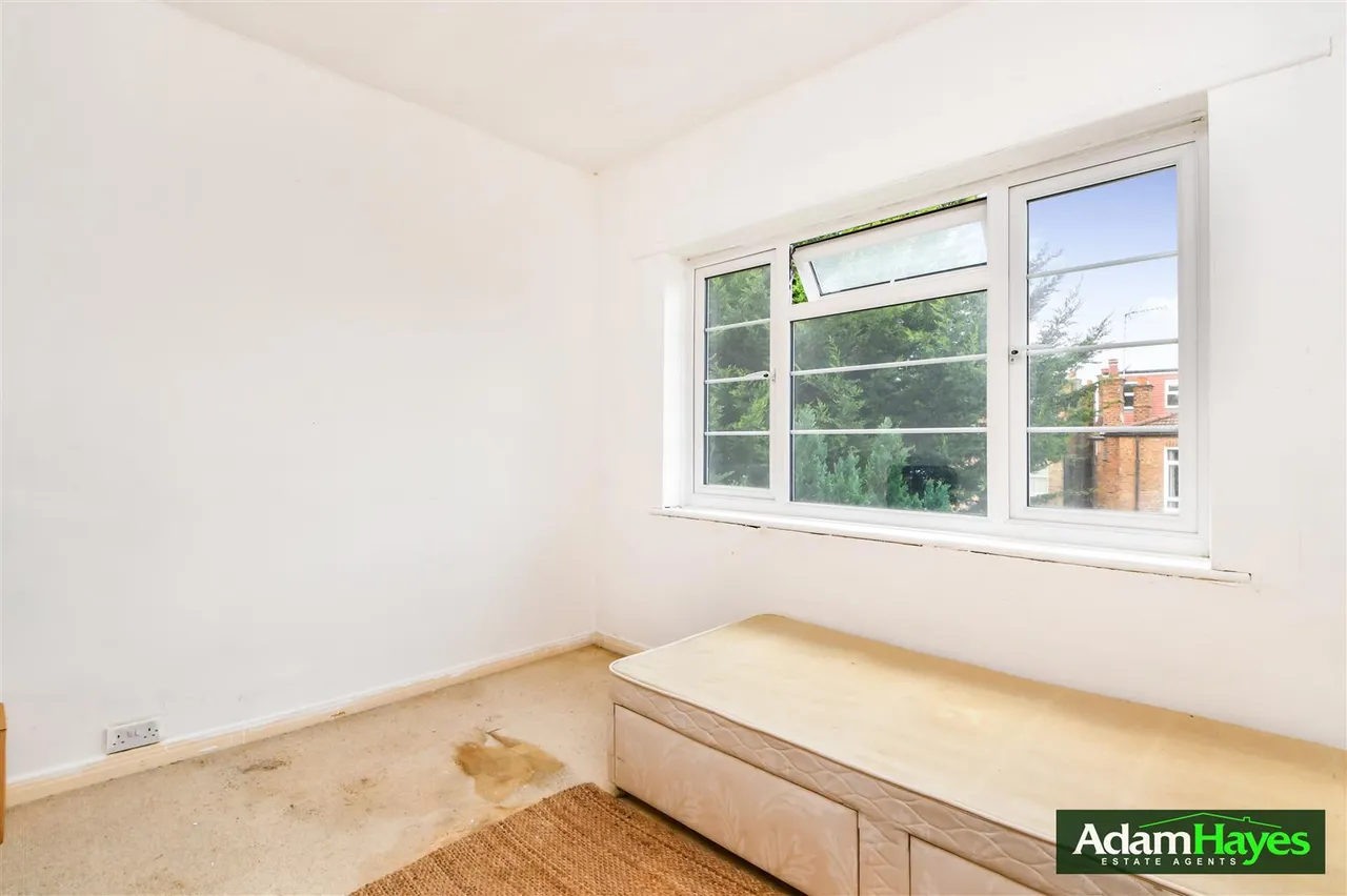 Nether Street, North Finchley, N12, photo 5