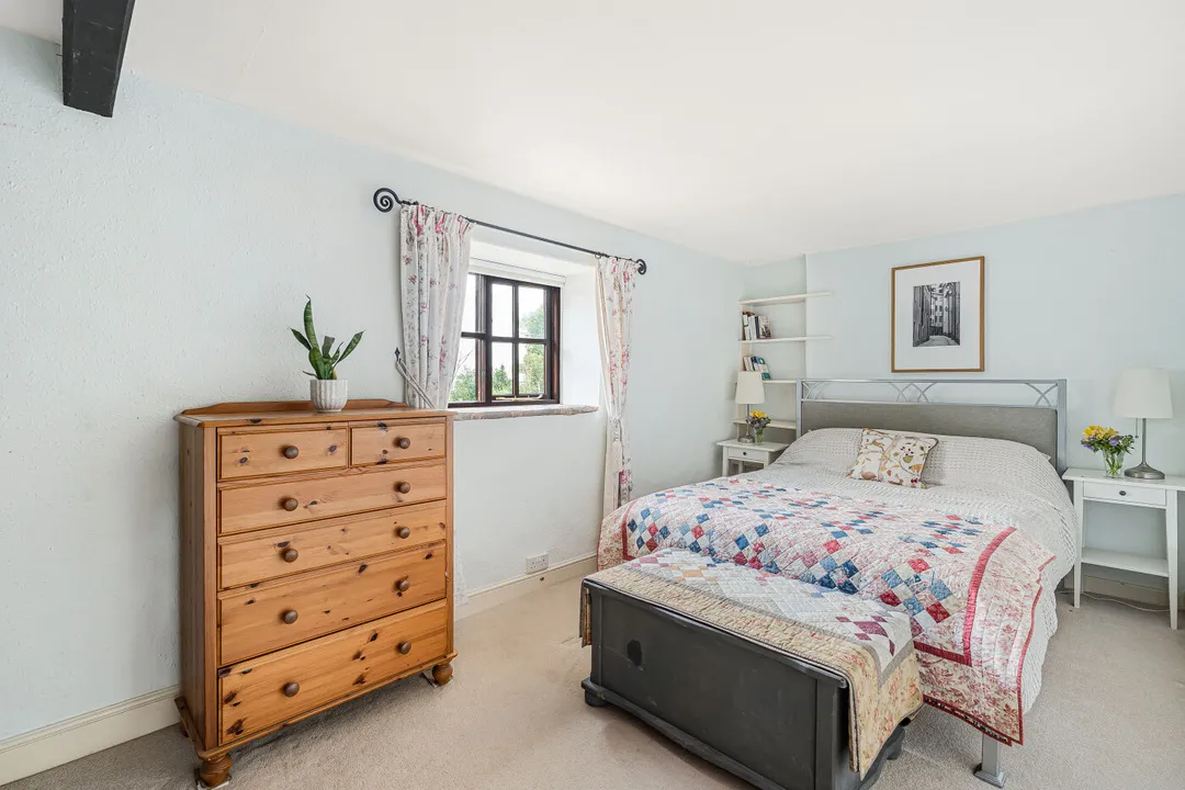 White House with approx 3 acres, Ledgemoor, Weobley, Herefordshire, photo 54