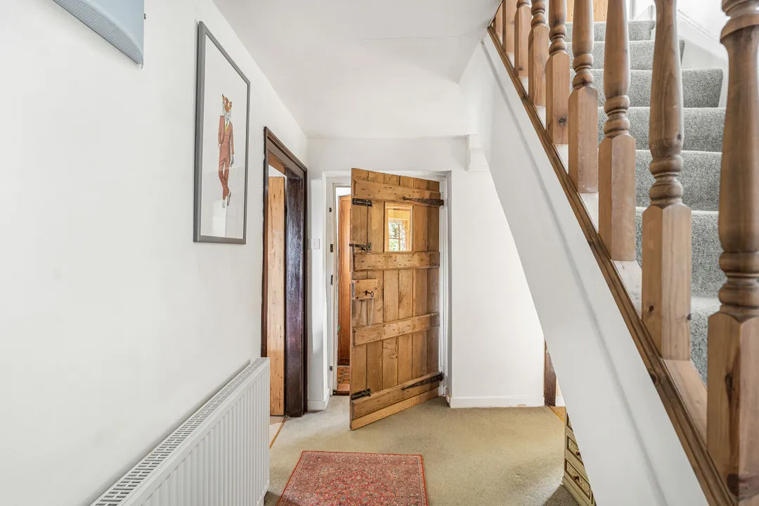 White House with approx 3 acres, Ledgemoor, Weobley, Herefordshire, photo 51